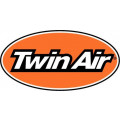 TWIN AIR